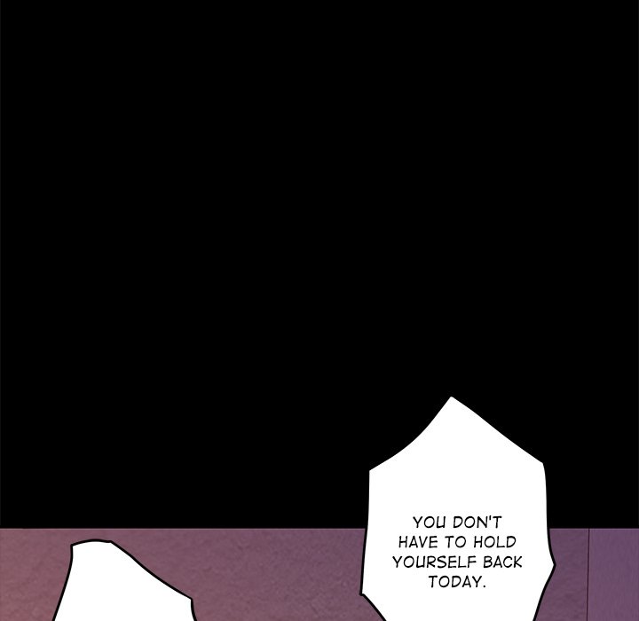 God of Pleasure - Chapter 51 [photo 41] - MangaPorn