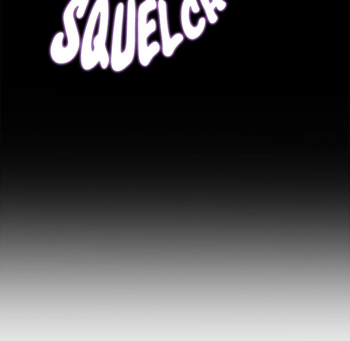 God of Pleasure - Chapter 51 [photo 45] - MangaPorn