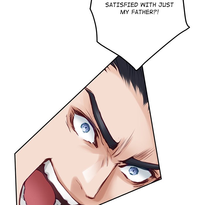 God of Pleasure - Chapter 51 [photo 47] - MangaPorn