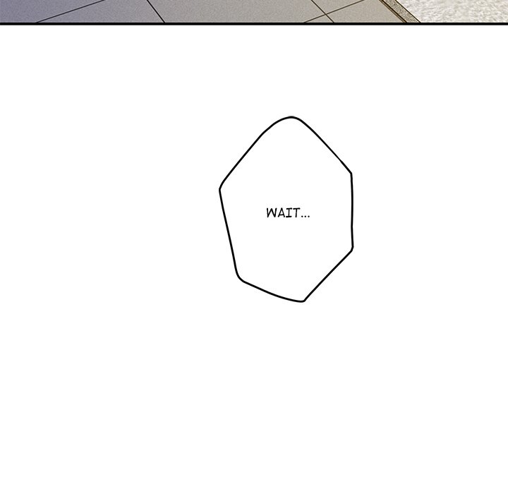 God of Pleasure - Chapter 51 [photo 5] - MangaPorn