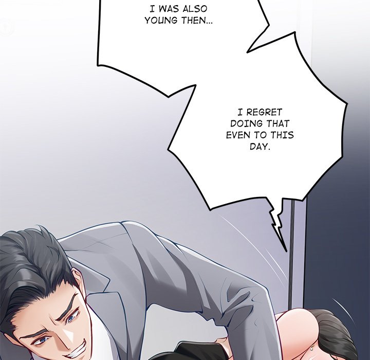 God of Pleasure - Chapter 51 [photo 51] - MangaPorn