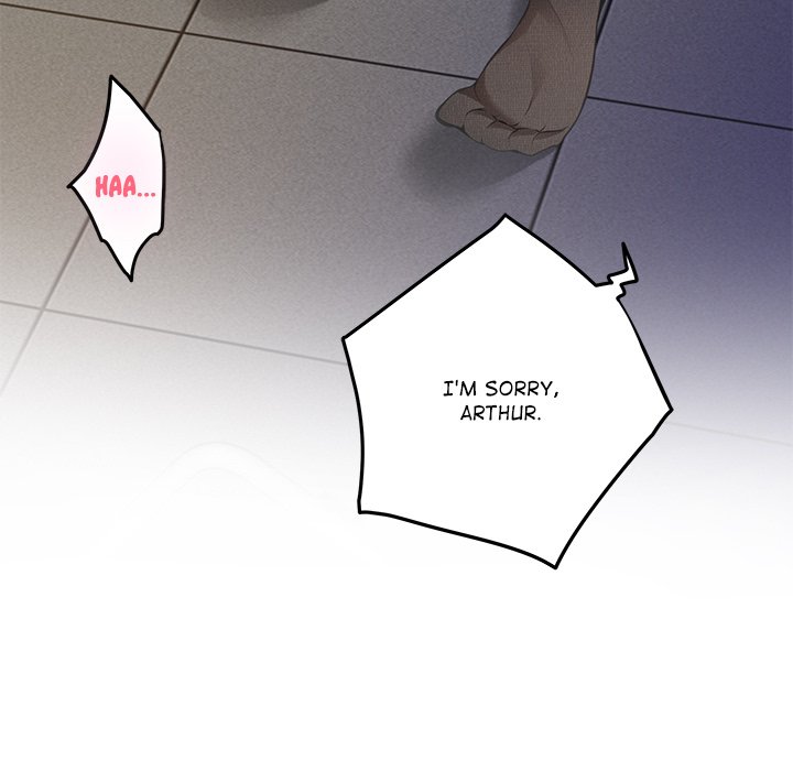 God of Pleasure - Chapter 51 [photo 53] - MangaPorn