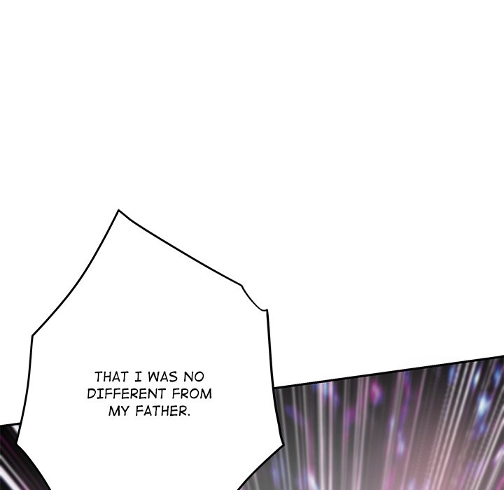 God of Pleasure - Chapter 51 [photo 59] - MangaPorn