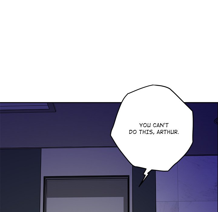 God of Pleasure - Chapter 51 [photo 6] - MangaPorn