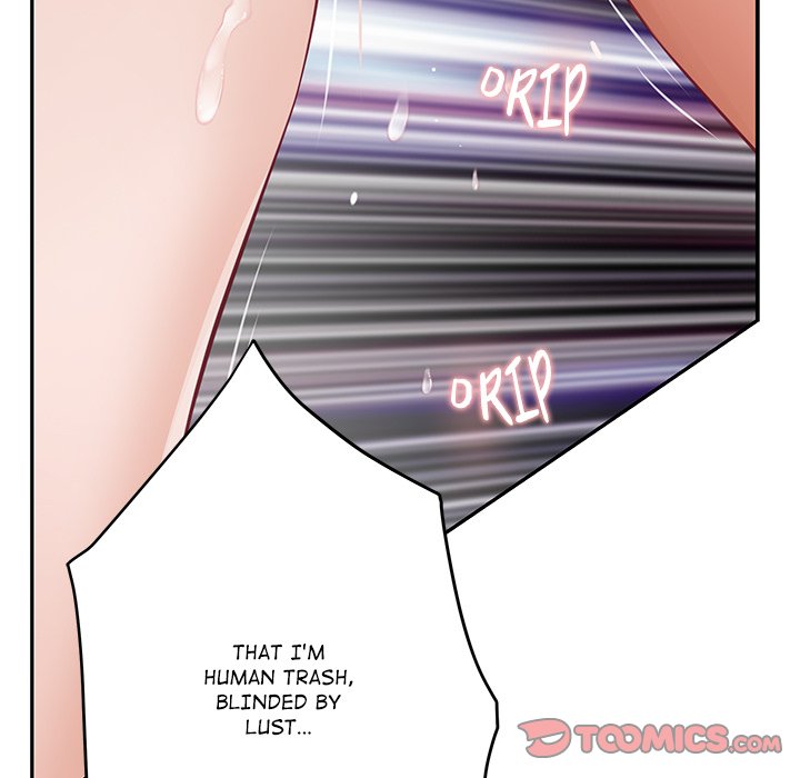 God of Pleasure - Chapter 51 [photo 64] - MangaPorn