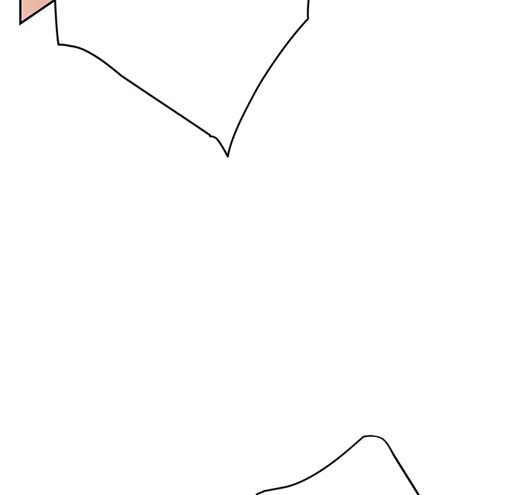 God of Pleasure - Chapter 51 [photo 65] - MangaPorn