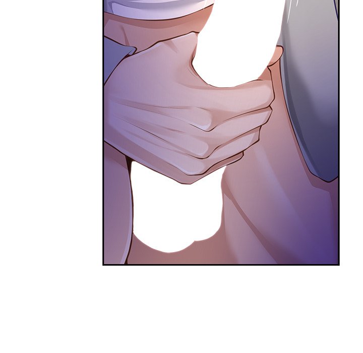 God of Pleasure - Chapter 51 [photo 68] - MangaPorn