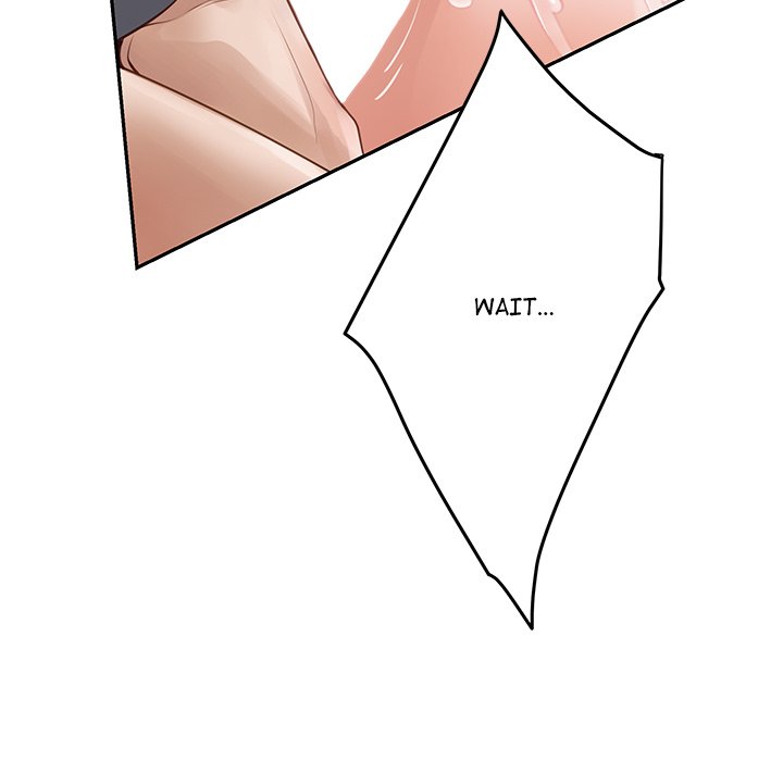 God of Pleasure - Chapter 51 [photo 74] - MangaPorn