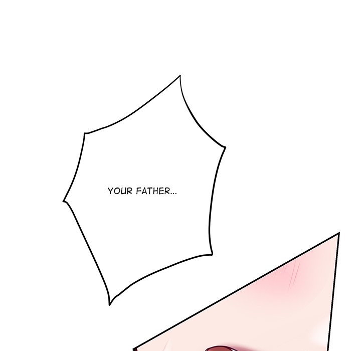 God of Pleasure - Chapter 51 [photo 75] - MangaPorn