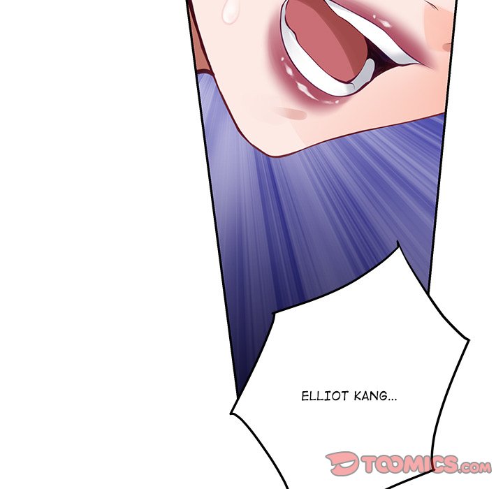 God of Pleasure - Chapter 51 [photo 76] - MangaPorn