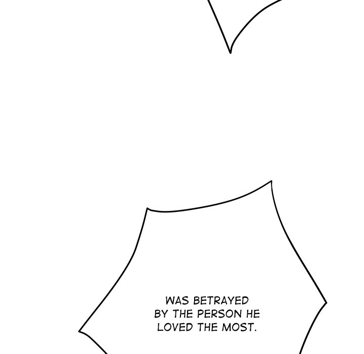 God of Pleasure - Chapter 51 [photo 77] - MangaPorn