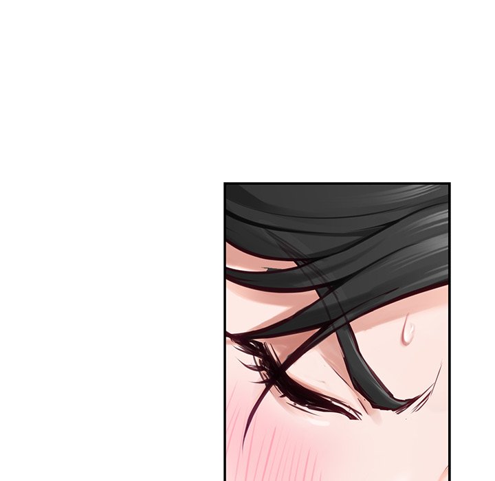 God of Pleasure - Chapter 51 [photo 80] - MangaPorn