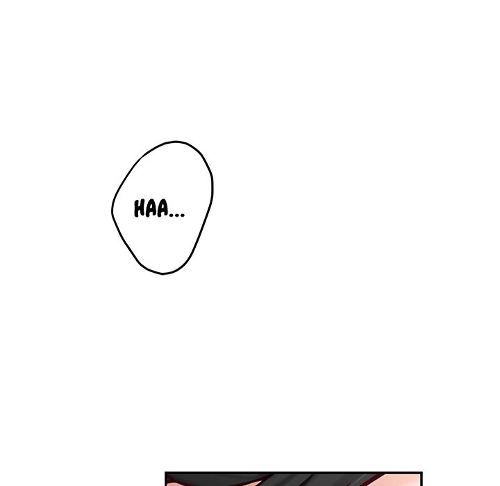 God of Pleasure - Chapter 51 [photo 82] - MangaPorn