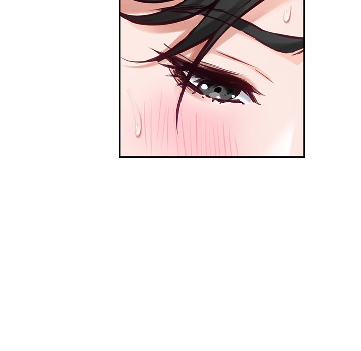 God of Pleasure - Chapter 51 [photo 83] - MangaPorn