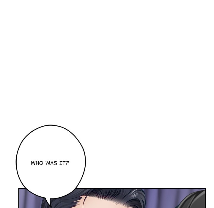 God of Pleasure - Chapter 51 [photo 87] - MangaPorn