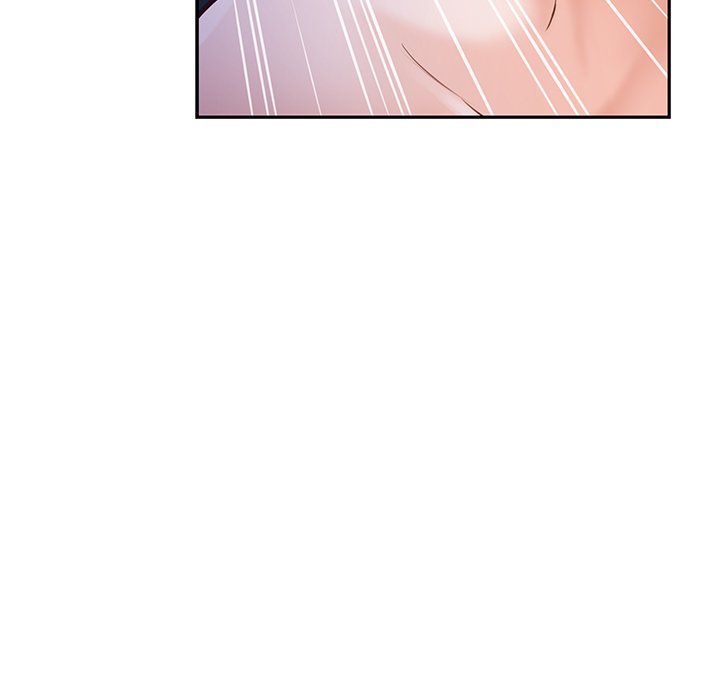 God of Pleasure - Chapter 51 [photo 91] - MangaPorn