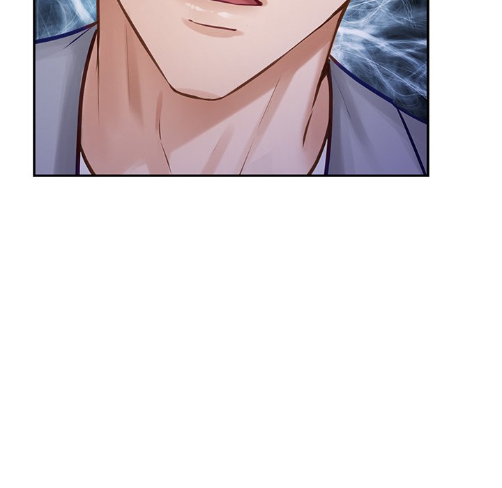 God of Pleasure - Chapter 51 [photo 97] - MangaPorn