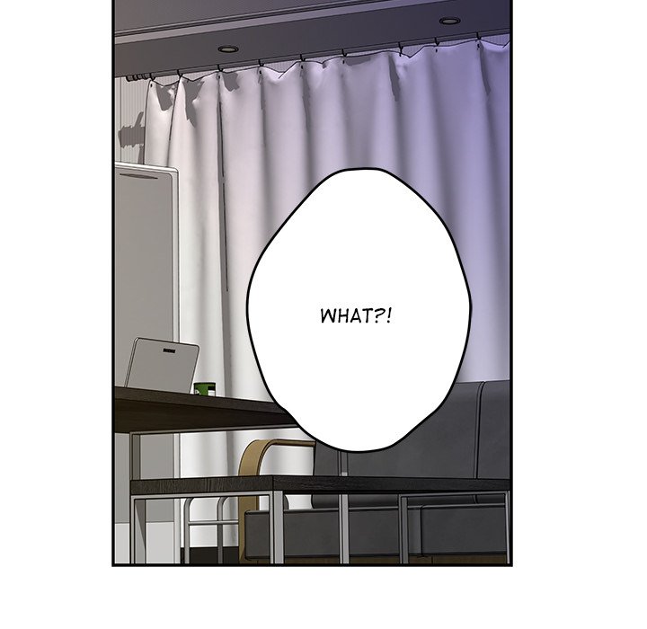 God of Pleasure - Chapter 51 [photo 99] - MangaPorn