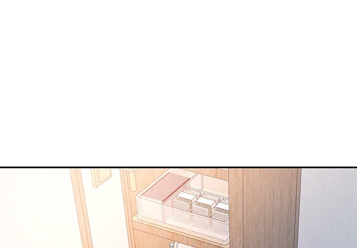 In Her Place - Chapter 86 [photo 1] - MangaPorn