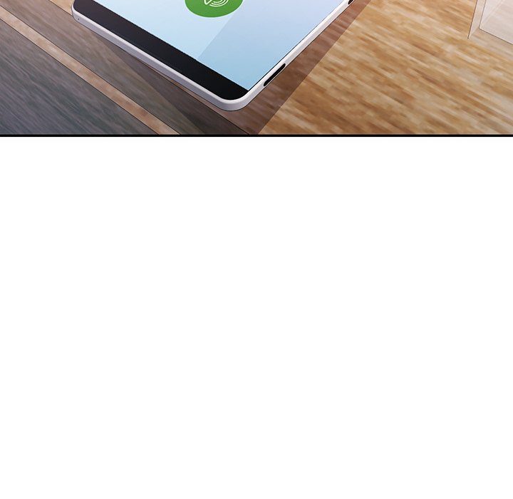 In Her Place - Chapter 86 [photo 10] - MangaPorn