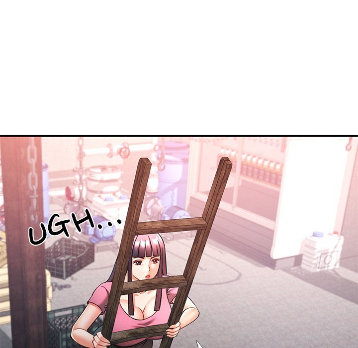 In Her Place - Chapter 86 [photo 103] - MangaPorn