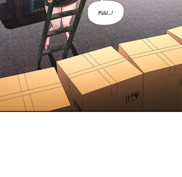 In Her Place - Chapter 86 [photo 104] - MangaPorn