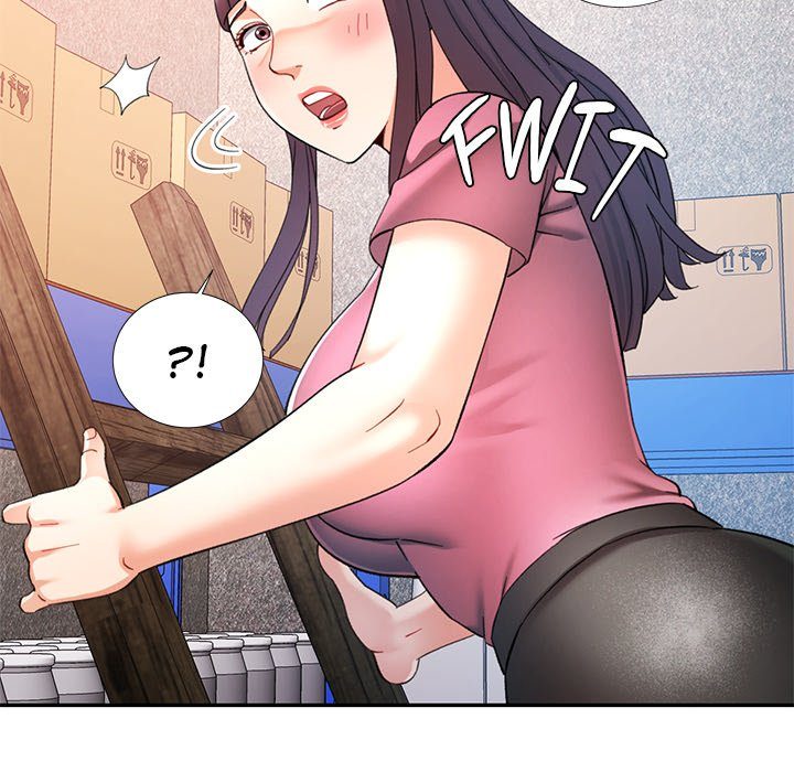 In Her Place - Chapter 86 [photo 108] - MangaPorn