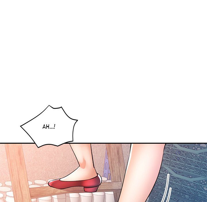 In Her Place - Chapter 86 [photo 109] - MangaPorn