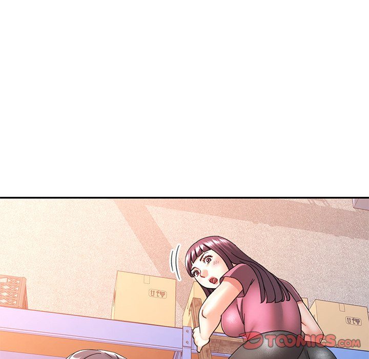 In Her Place - Chapter 86 [photo 111] - MangaPorn