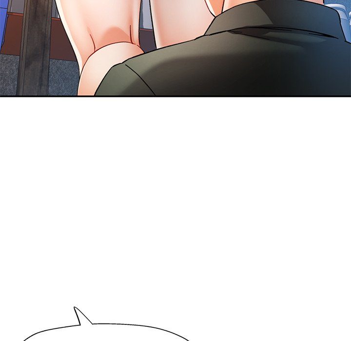 In Her Place - Chapter 86 [photo 115] - MangaPorn