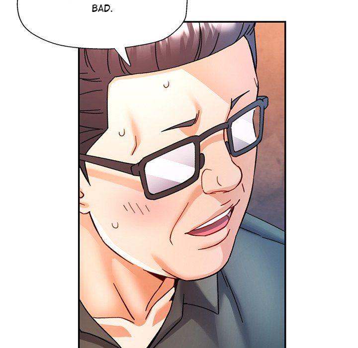 In Her Place - Chapter 86 [photo 120] - MangaPorn