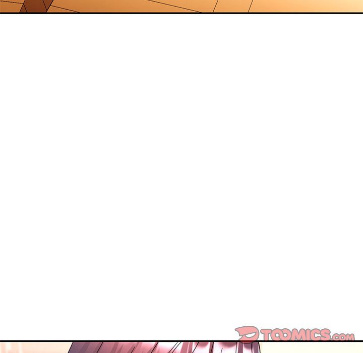 In Her Place - Chapter 86 [photo 123] - MangaPorn