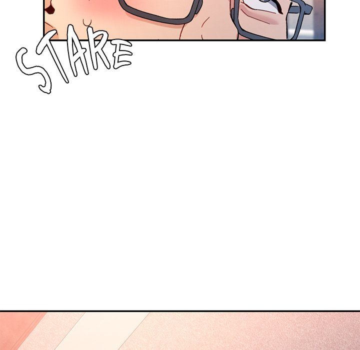 In Her Place - Chapter 86 [photo 127] - MangaPorn