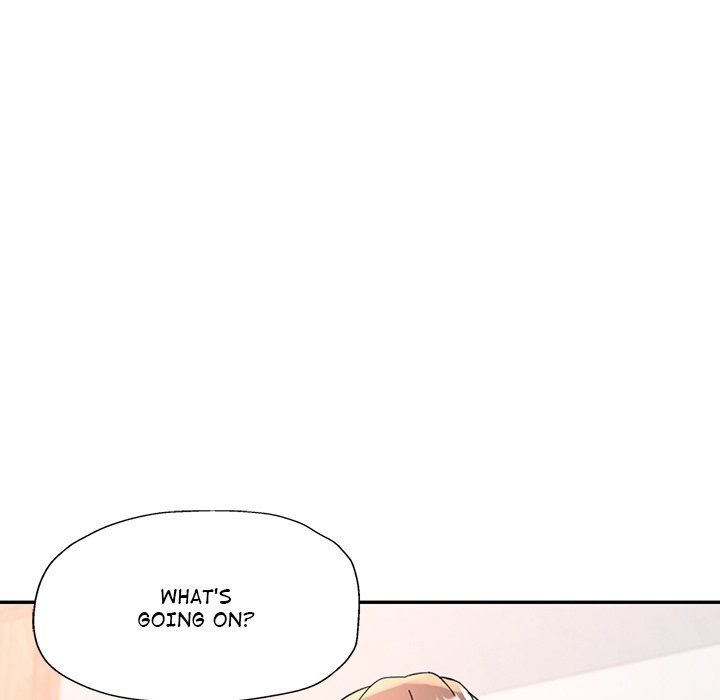 In Her Place - Chapter 86 [photo 13] - MangaPorn