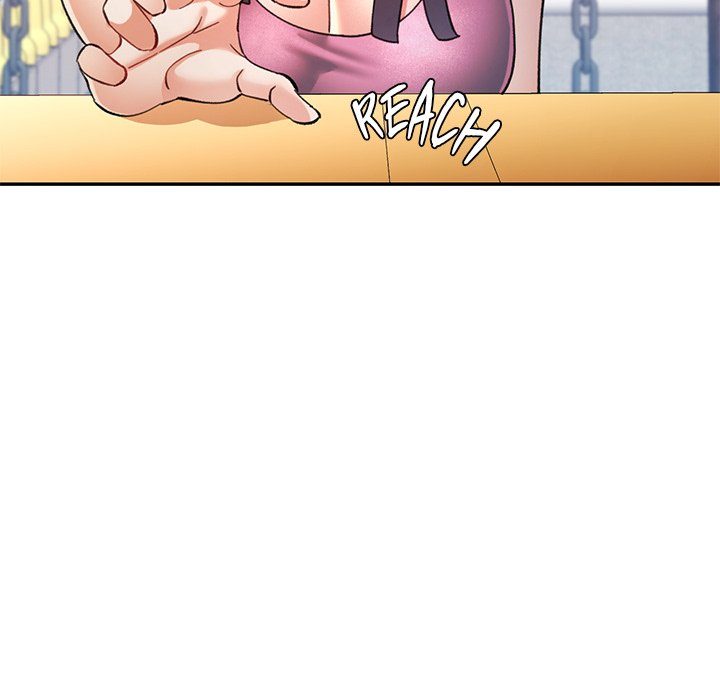 In Her Place - Chapter 86 [photo 131] - MangaPorn