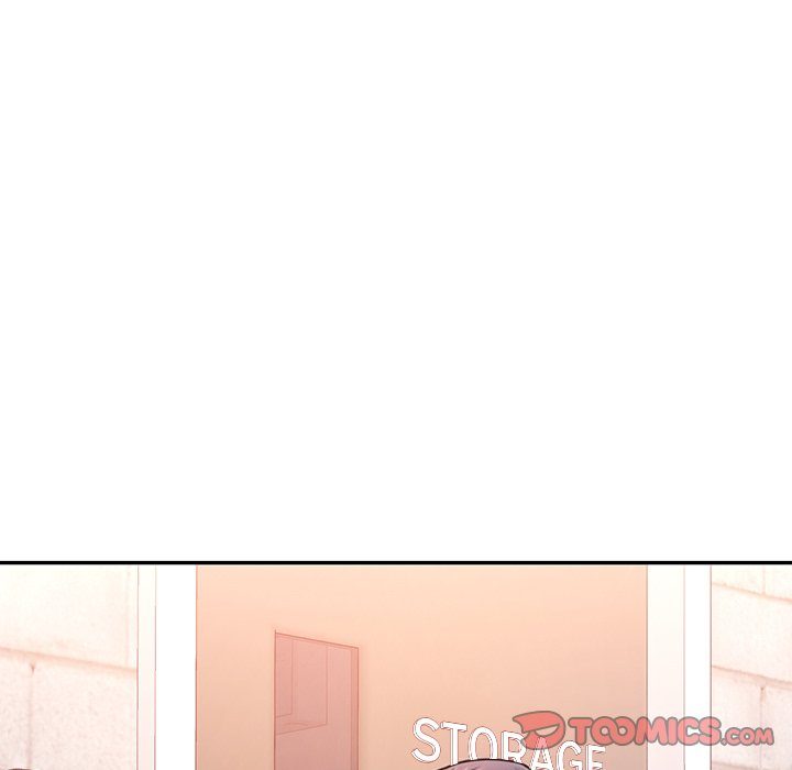 In Her Place - Chapter 86 [photo 135] - MangaPorn