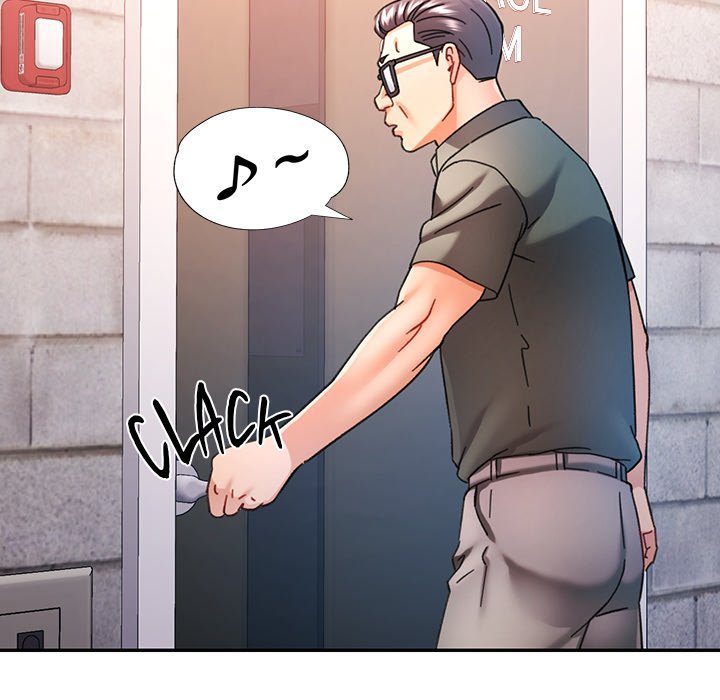 In Her Place - Chapter 86 [photo 136] - MangaPorn