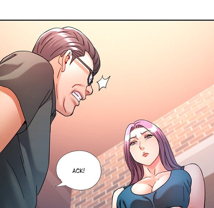 In Her Place - Chapter 86 [photo 139] - MangaPorn