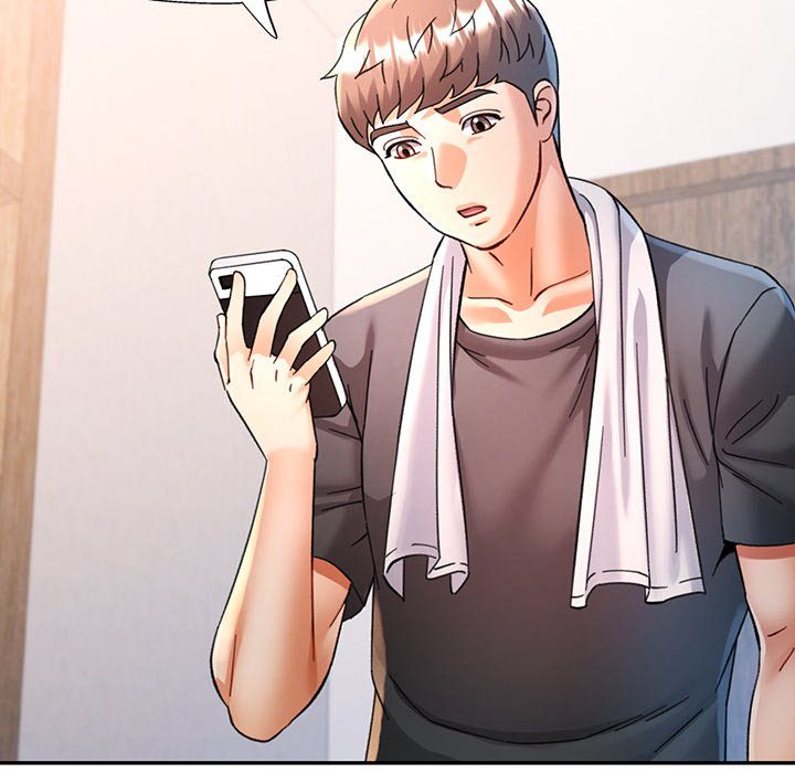 In Her Place - Chapter 86 [photo 14] - MangaPorn