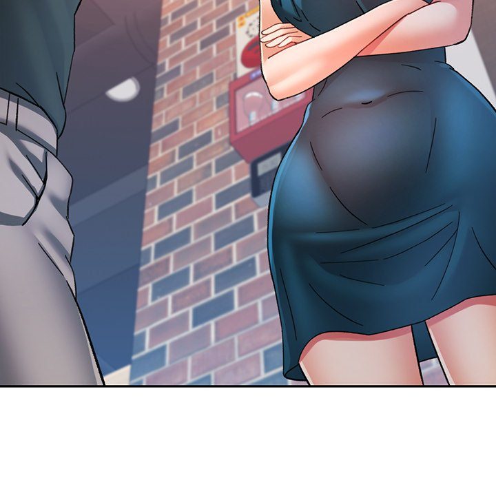 In Her Place - Chapter 86 [photo 140] - MangaPorn