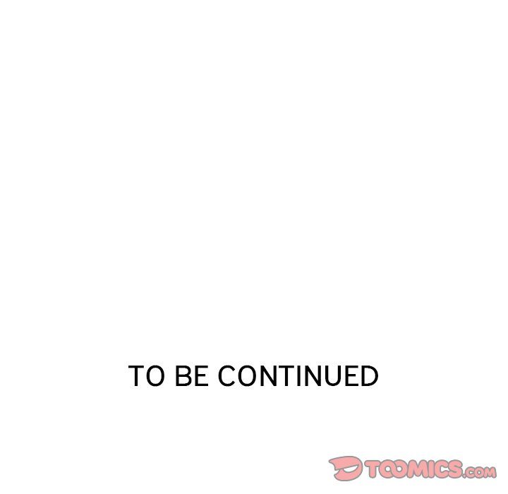 In Her Place - Chapter 86 [photo 141] - MangaPorn