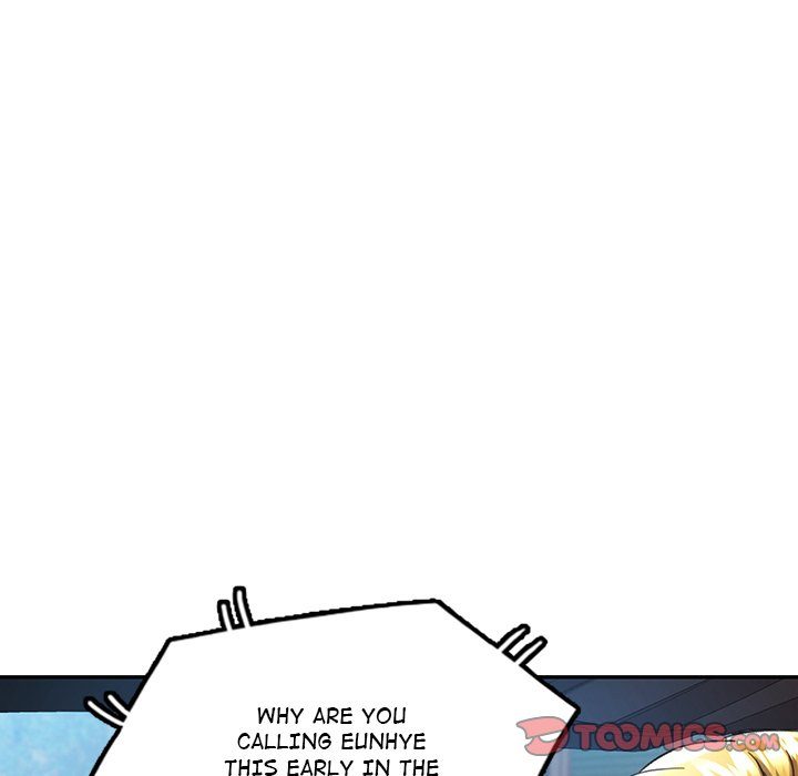 In Her Place - Chapter 86 [photo 15] - MangaPorn