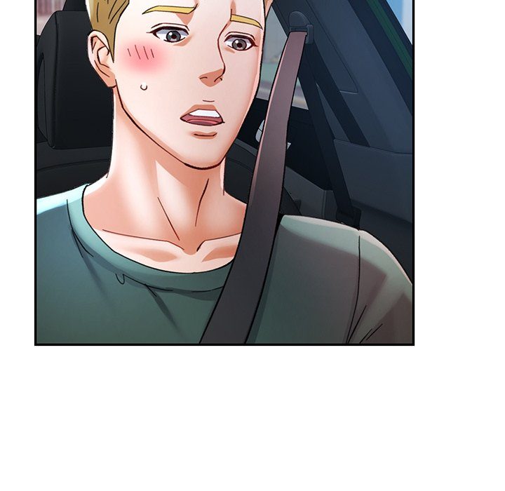 In Her Place - Chapter 86 [photo 18] - MangaPorn