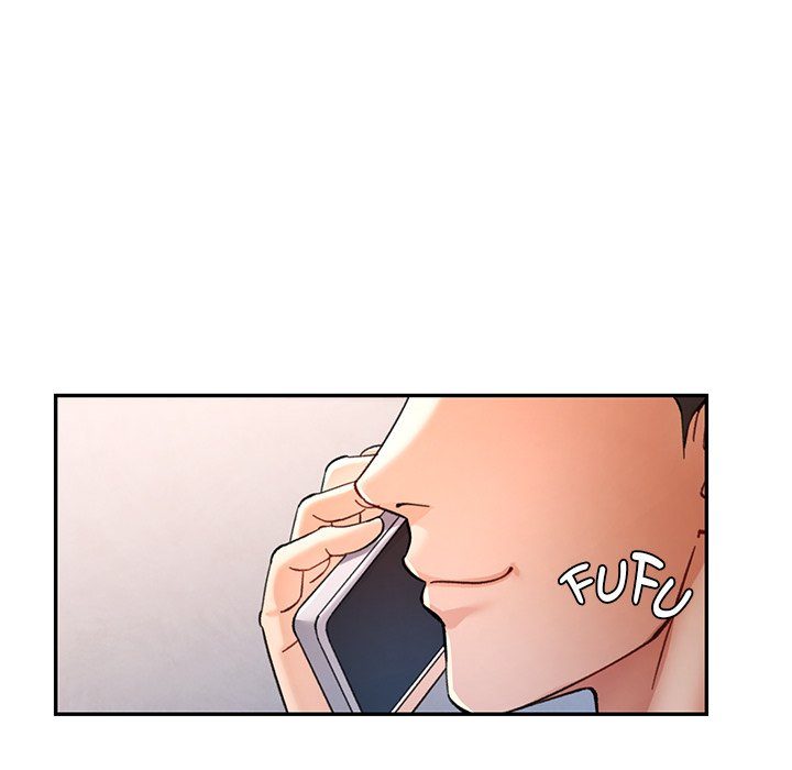 In Her Place - Chapter 86 [photo 19] - MangaPorn