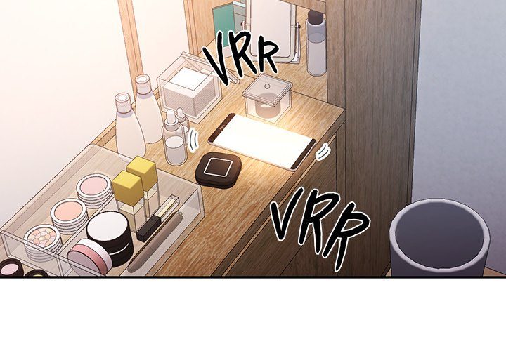 In Her Place - Chapter 86 [photo 2] - MangaPorn