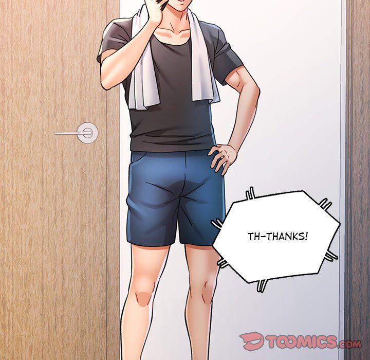 In Her Place - Chapter 86 [photo 21] - MangaPorn