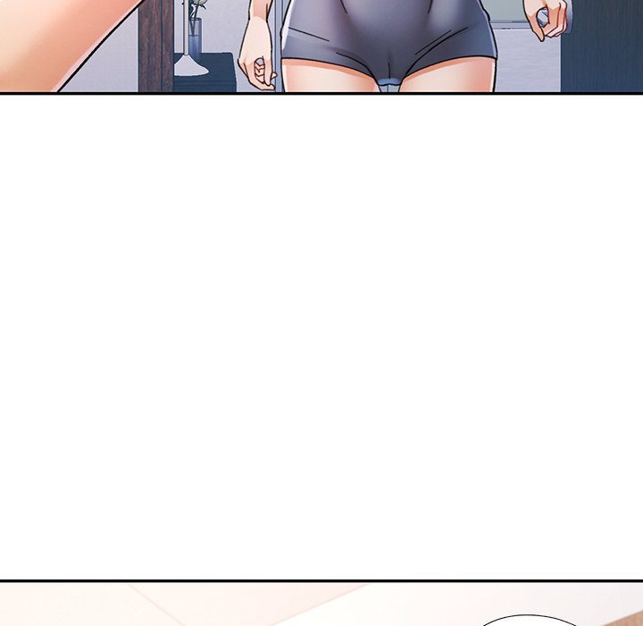 In Her Place - Chapter 86 [photo 24] - MangaPorn