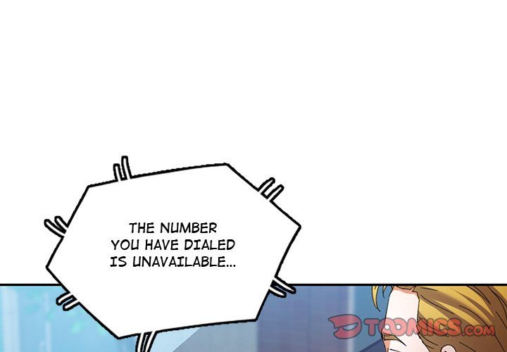 In Her Place - Chapter 86 [photo 3] - MangaPorn