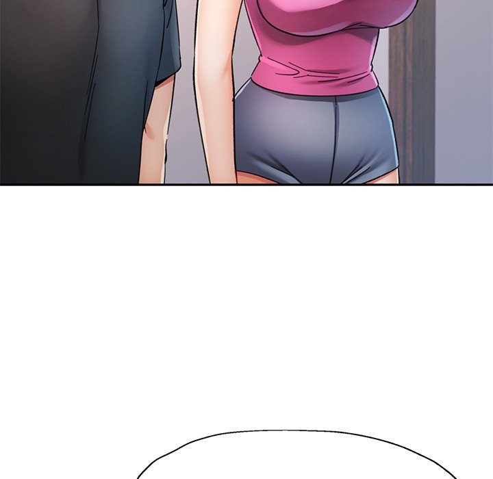 In Her Place - Chapter 86 [photo 34] - MangaPorn