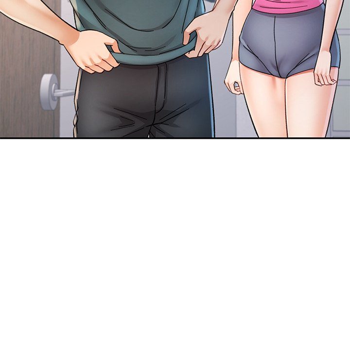 In Her Place - Chapter 86 [photo 36] - MangaPorn